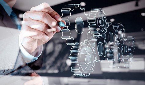 28 сентября – День машиностроителя